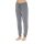 Athlecia Jacey V2 Sweatpants (soft material) grey ladies