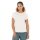 Athlecia Sports/Recreation Shirt Yoga Gaina S/S Tee (comfortable wearing experience) white ladies