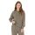 Athlecia Sweatshirt Jacey Crewneck (soft material) brown ladies