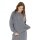 Athlecia Sweatshirt Jacey Crewneck (soft material) grey ladies