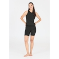 Athlecia Delrey Tank Top (breathable, super soft) black ladies