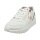 Bagatt Sneaker AI6 D31-AI607 off-white/rose gold ladies