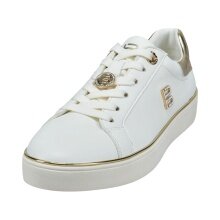 Bagatt Sneaker D31-AR903 off-white/gold ladies