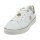 Bagatt Sneaker D31-AR903 off-white/gold ladies