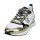 Bagatt Sneakers ARA D31-ARA01-5550 white/gold ladies