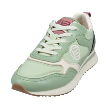 Bagatt Sneakers ARA D31-ARA01-5550 light green ladies