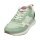 Bagatt Sneakers ARA D31-ARA01-5550 light green ladies