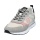 Bagatt Sneakers ARA D31-ARA01-5569 light grey ladies