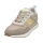 Bagatt Sneakers ARA D31-ARA01-5569 taupe brown Ladies