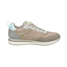 Bagatt Sneakers ARA D31-ARA01-5569 taupe brown Ladies