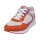 Bagatt Sneakers ARA D31-ARA02 orange/pink ladies