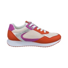 Bagatt Sneakers ARA D31-ARA02 orange/pink ladies