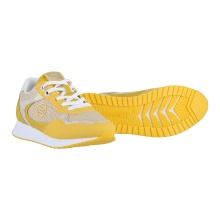 Bagatt Sneakers ARA D31-ARA02 yellow/gold ladies