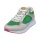 Bagatt Sneakers ARA D31-ARA02 beige/green ladies