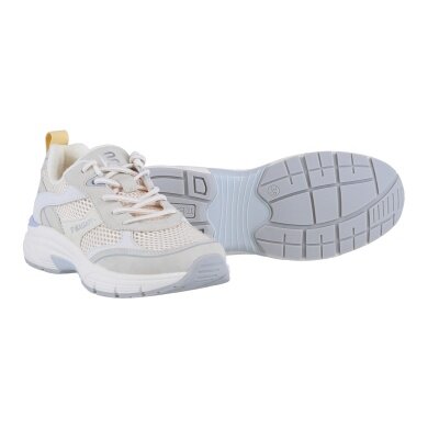 Bagatt Sneakers D31-AVV02 beige/offwhite ladies