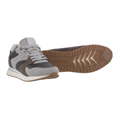 Bagatt Sneakers ARA D32-ARA03 grey/silver ladies