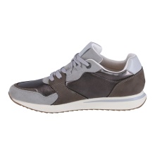 Bagatt Sneakers ARA D32-ARA03 grey/silver ladies