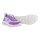 Bagatt Sneaker D41-AW902 purple/yellow ladies