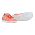 Ballop Barefoot Shoes Sneakers Barefoot Movel orange