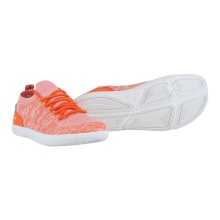 Ballop Barefoot Shoes Sneakers Barefoot Movel orange