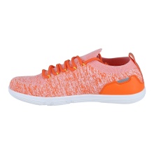 Ballop Barefoot Shoes Sneakers Barefoot Movel orange