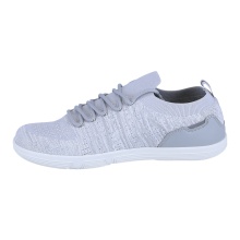 Ballop barefoot shoes sneakers barefoot Movel grey
