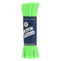 Barth Shoelaces Stylish neon green 90cm