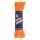 Barth Shoelaces/Fashionable Neon Orange Shoe Straps 120cm - 1 Pair