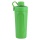 BlenderBottle Radian Thermo Stainless Steel Water Bottle (durable, double-walled insulation) 770ml green