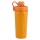 BlenderBottle Radian Thermo Stainless Steel Water Bottle (durable, double-walled insulation) 770ml orange