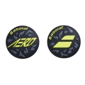 Babolat vibration dampeners Aero - 2 pieces