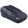 Babolat Tennis Racket Bag Court L (Racket Bag, 2 Main Compartments) 2025 Black 9 Racket