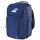 Babolat Backpack Pure Drive 11 Gen (Racket compartment, shoe bag) 2025 blue 50x25x30cm