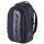 Babolat Court Hero Backpack (Racket Compartment, Shoe Bag) 2025 black 50x29x24cm