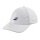 Babolat Cap Pure Logo White Men's