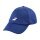 Babolat Cap Pure Logo dark blue men's