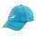 Babolat Cap Pure Logo light blue Men's