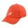 Babolat Cap Pure Logo red Men's