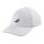 Babolat Cap Pure Logo Junior - white