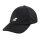 Babolat Cap Pure Logo Junior - black