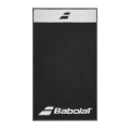 Babolat Medium Towel (100% Cotton) black/white 50x90cm