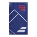 Babolat Medium Towel (100% Cotton) blue 50x94cm