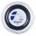 Babolat Tennis String RPM Team black 200m roll