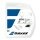 <div>Babolat Tennis String RPM Team Black<b> 12 Meters from the Reel</b></div>