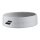 Babolat Logo Headband white - 1 piece
