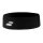 Babolat Logo Headband black - 1 piece