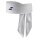 Babolat Headband Tie Headband white - 1 piece
