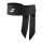 Babolat Headband Tie Headband black - 1 piece