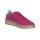 Bagatt Sneaker Sting pink Women