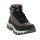 Bagatt winter shoes Chi Tex black/taupe brown ladies